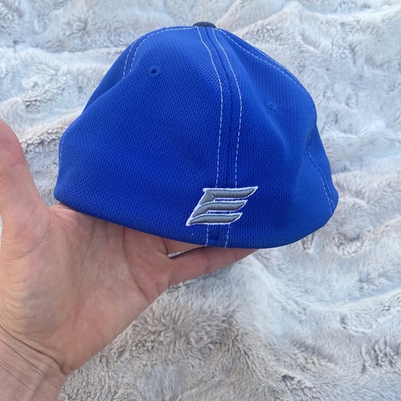 Eagles baseball hat - Picture 3 of 5